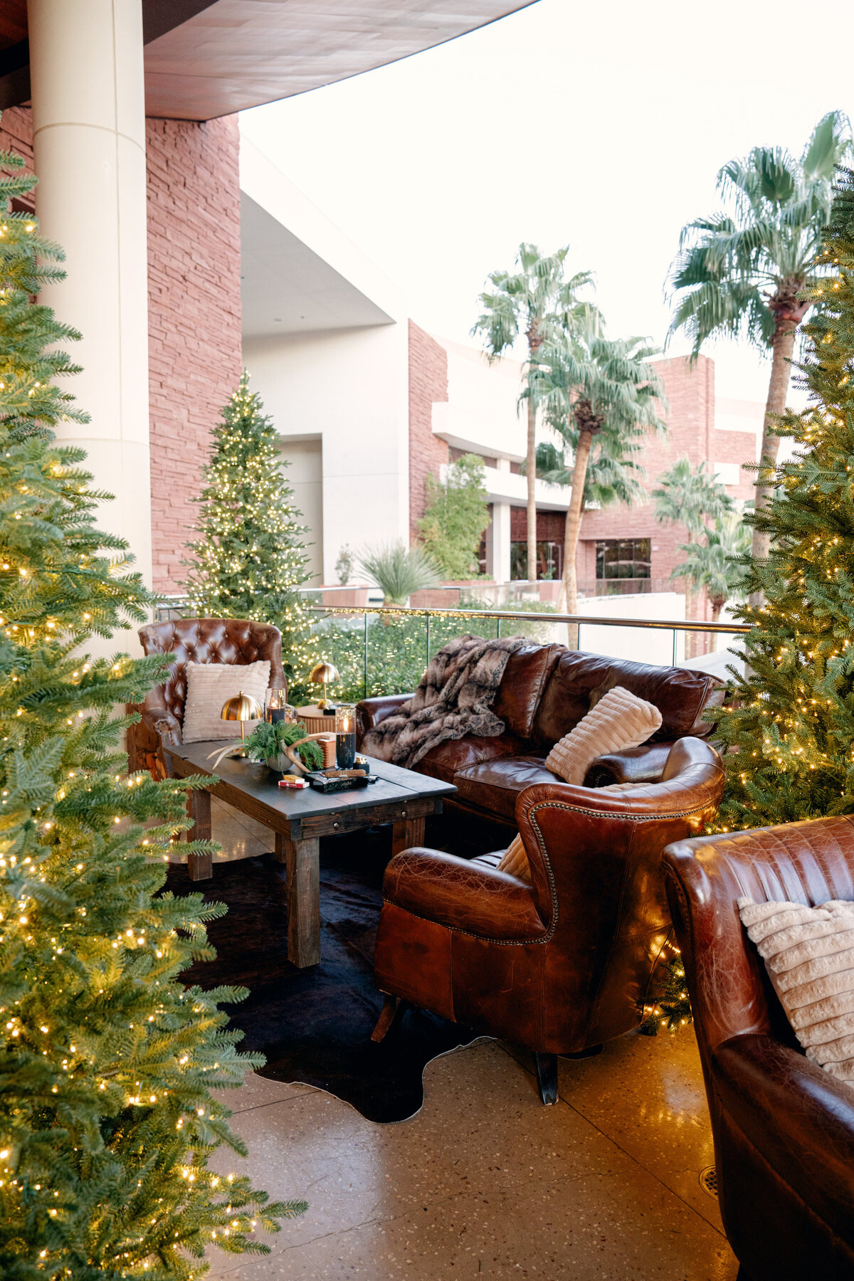 241209-Raiders-Holiday-Party-Ashley-Creative-Allen-Tsai-0024