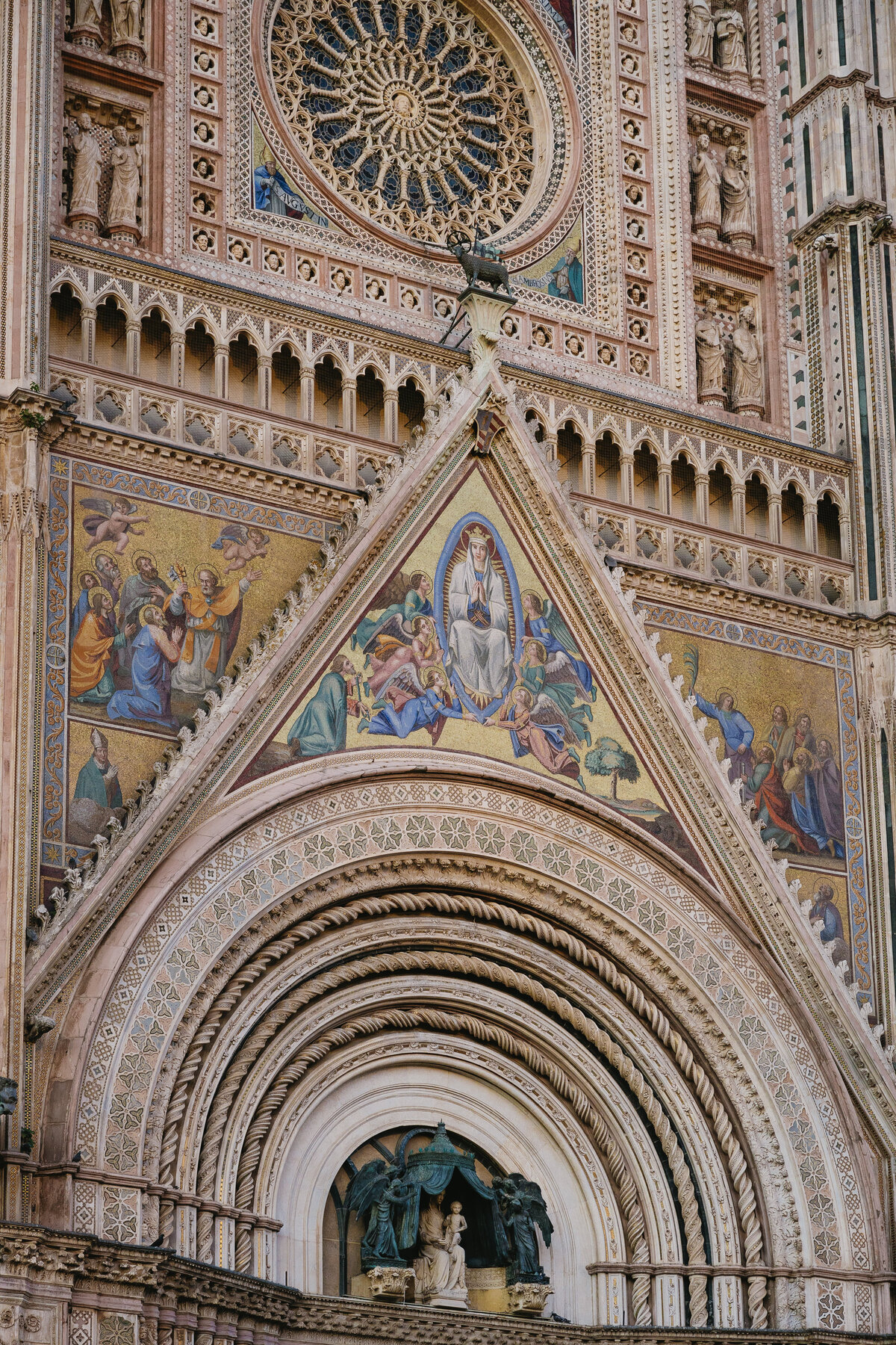 AlexisSamOrvietoItaly-182
