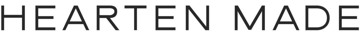 hearten-made-logo
