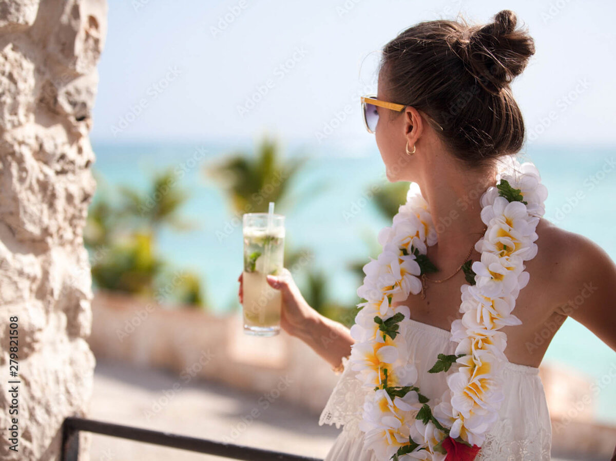 AdobeStock_279821508_Preview