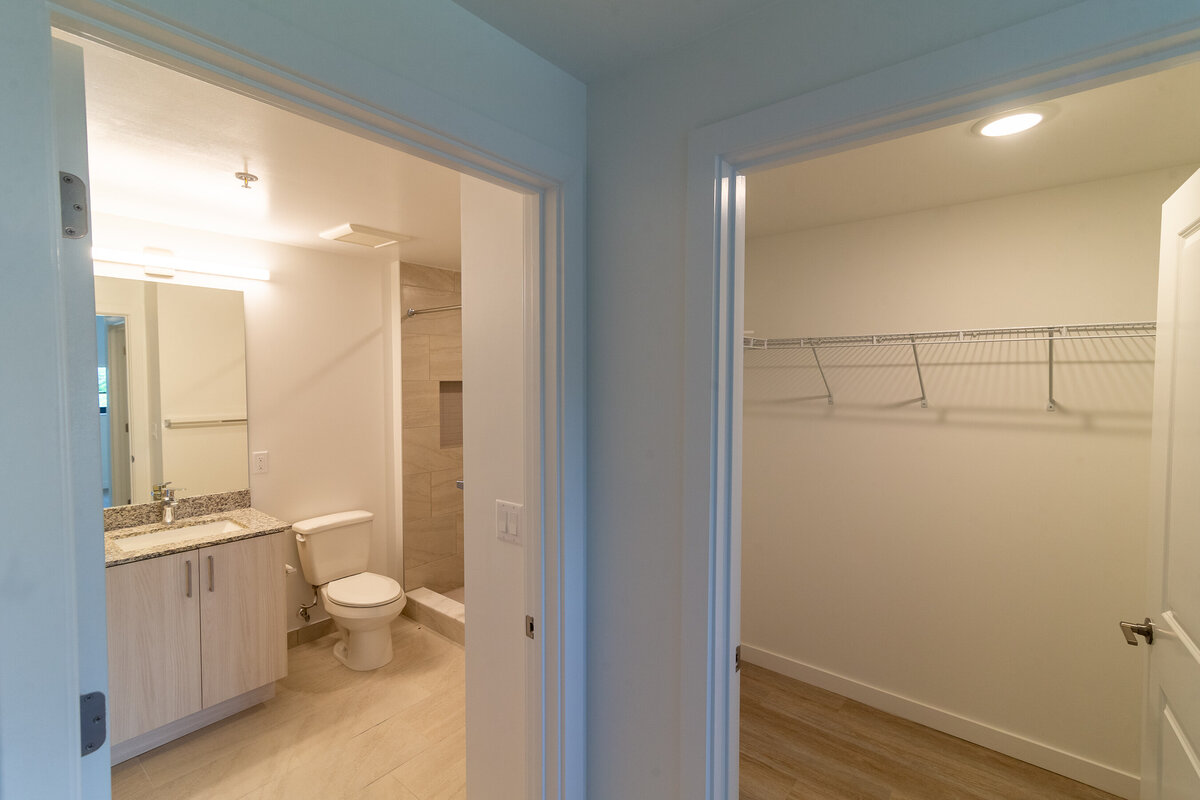 062524BERKELYPALMBEACH-69