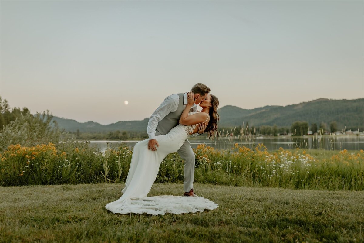 Anna-Nichol-Photography-Moscow-Idaho-Wedding-Photographer (32)