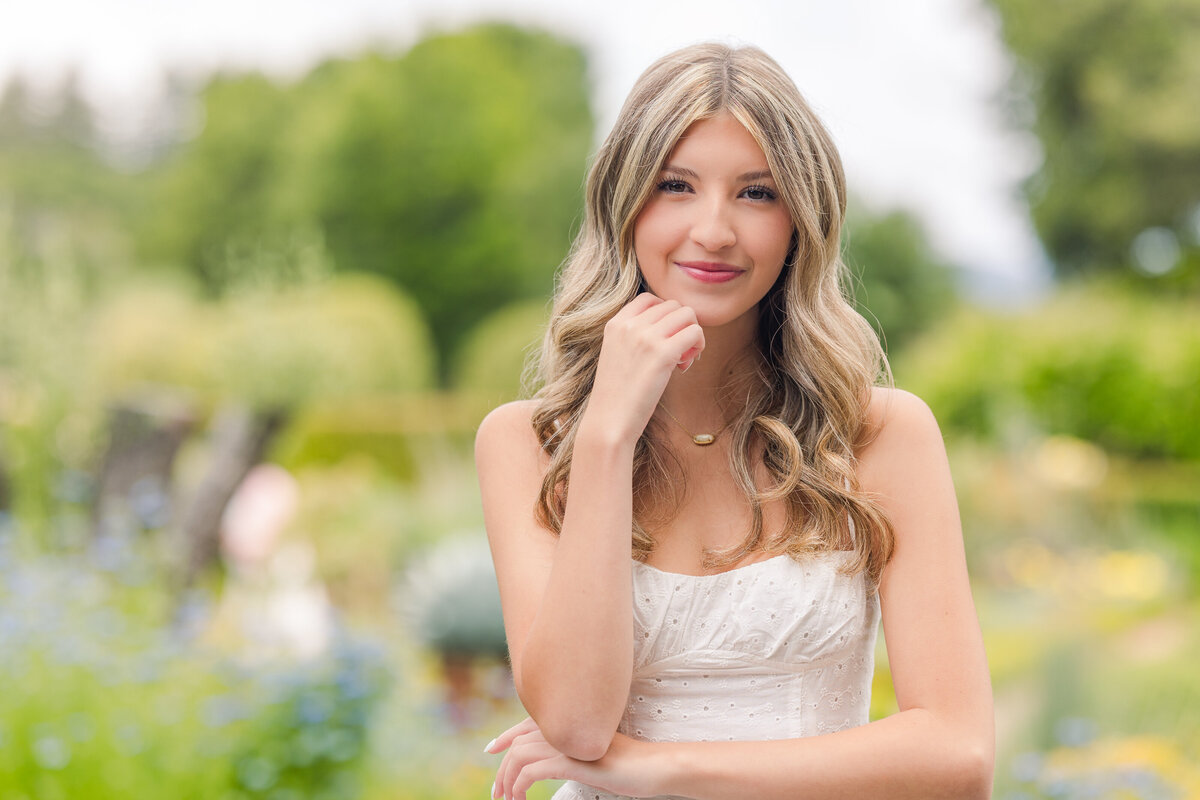 Velouria Senior Session 2025 - Hailey June Photography-9