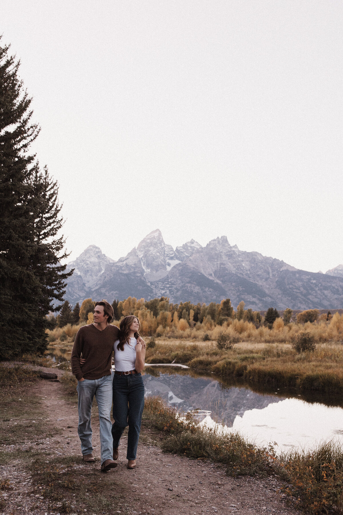 lauren + tyler-2