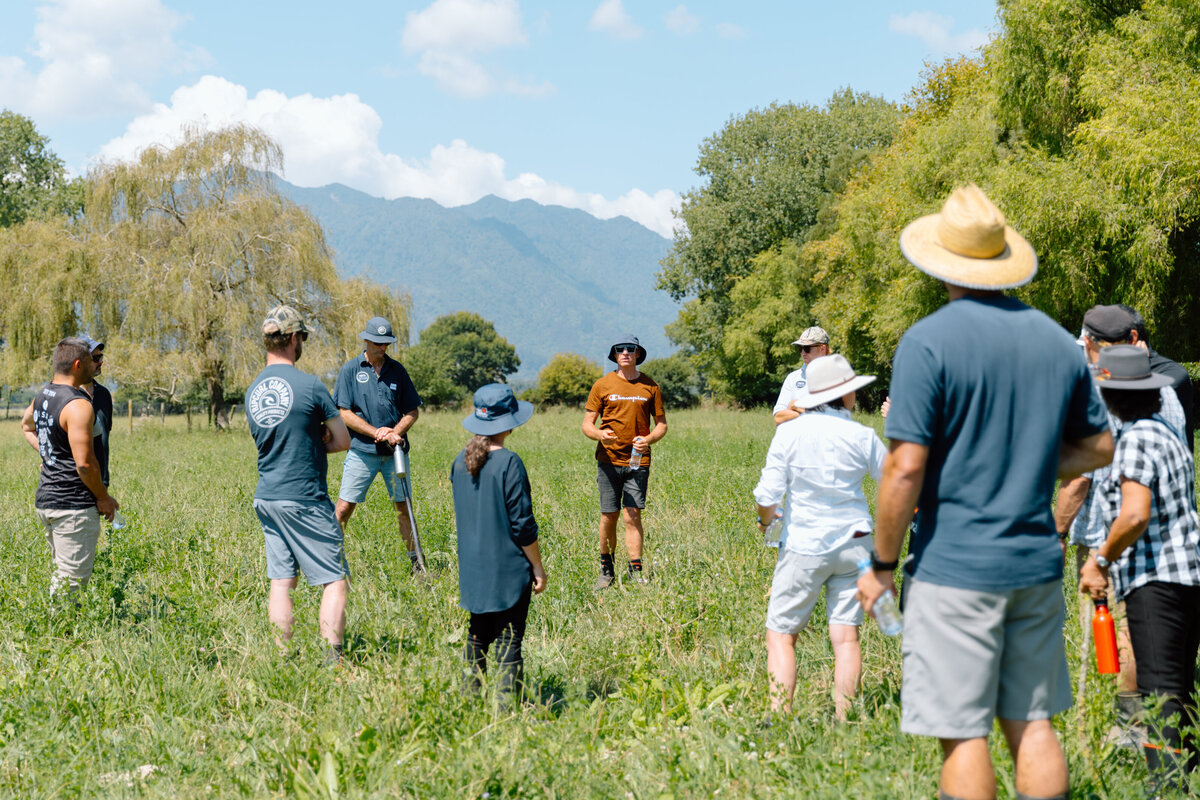 Rere_workeshop3-4-02.25-6890