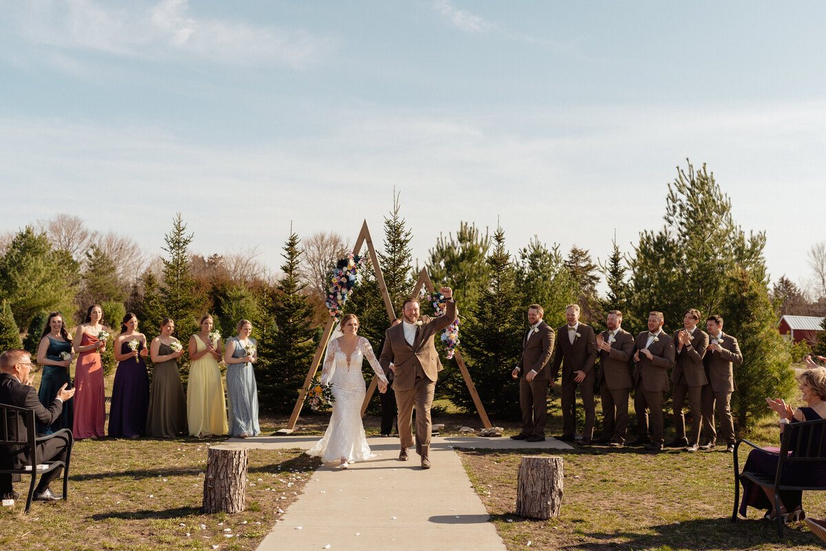 Wedding Bohn-413