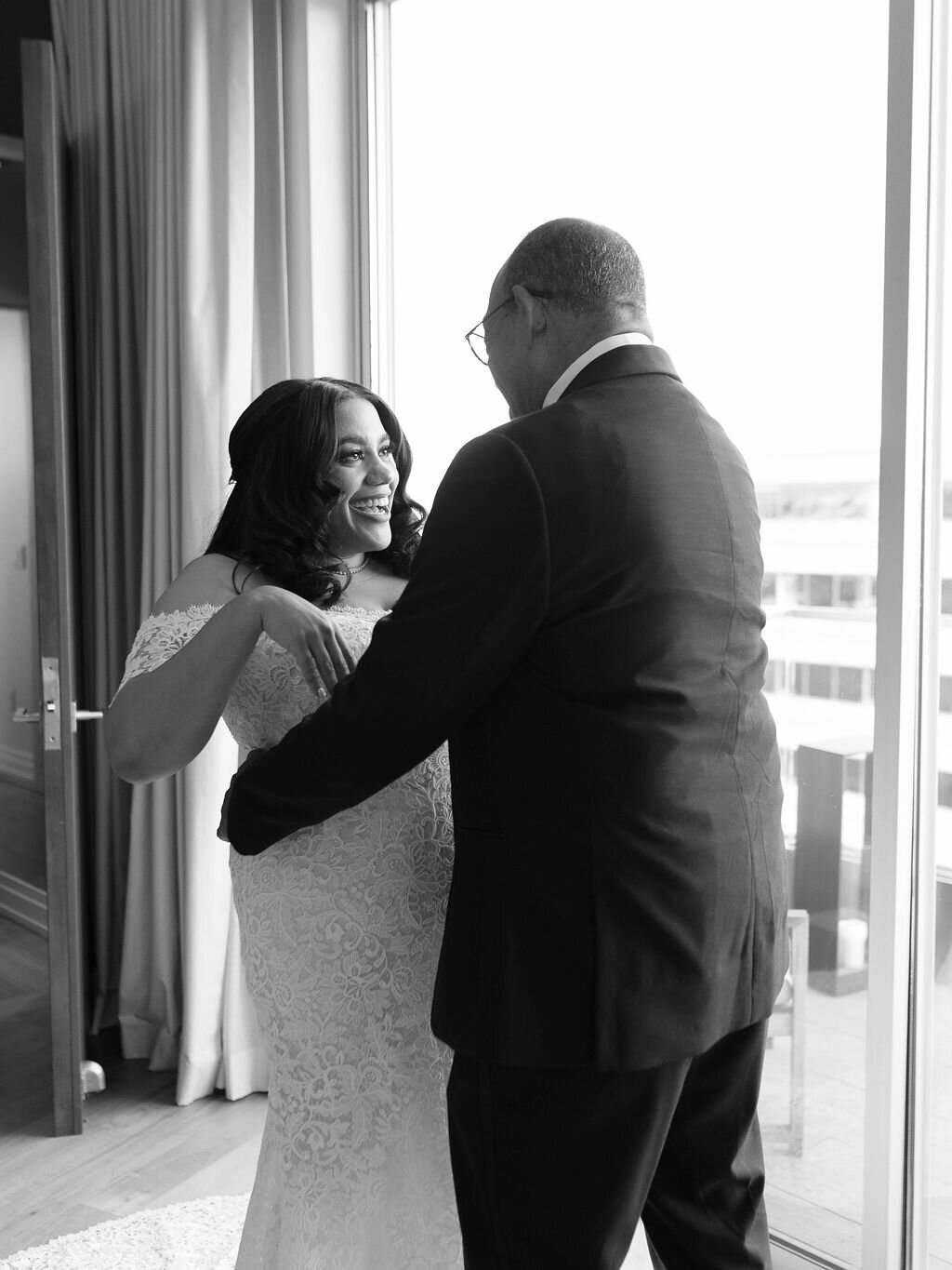 Allison&Ron-Wedding-22