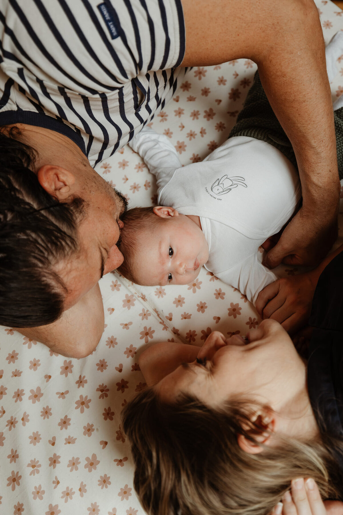 Josephine-seance-naissance-rhone-parents