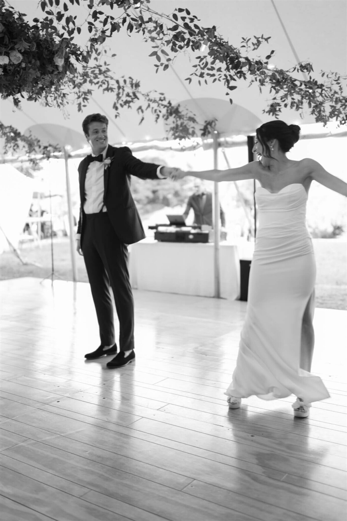 Stone Acres Farm Connecticut Wedding Chelsea Brooke Events255