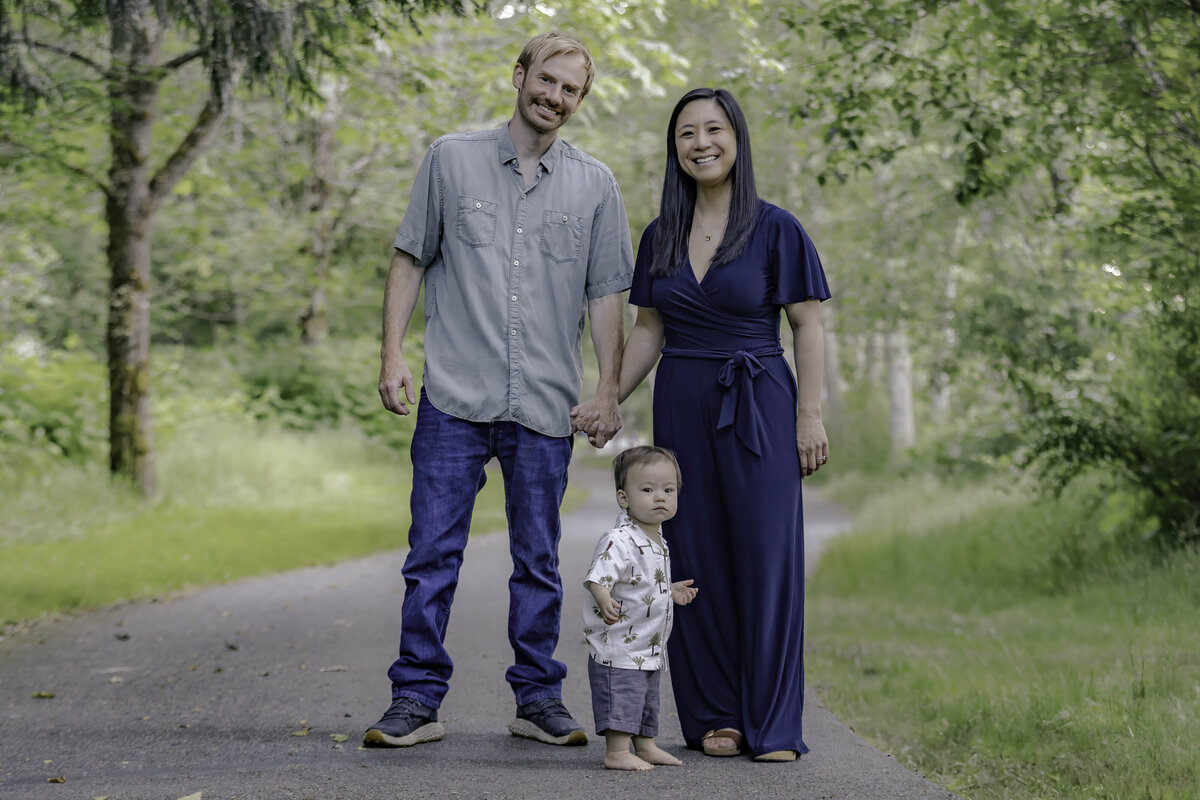 seattle-family-photoghrapher-4
