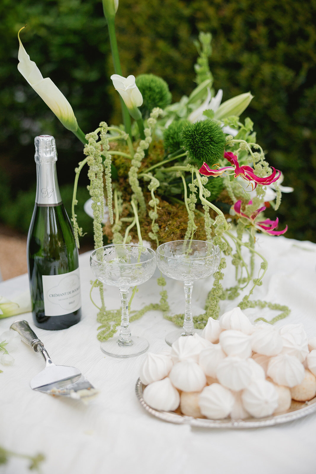 MauraDavidson_EastCoastWeddingPhotographer-4P8A2519