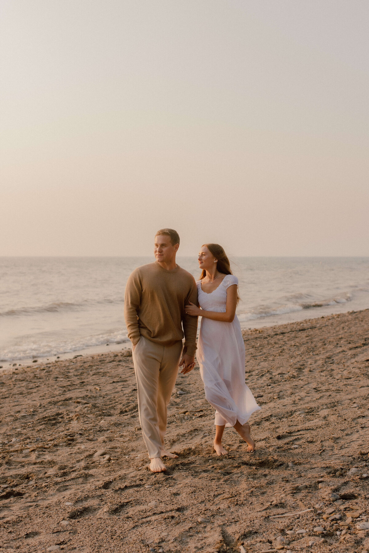 buffalo-engagement-photographer-blake-and-sadie-beach.31