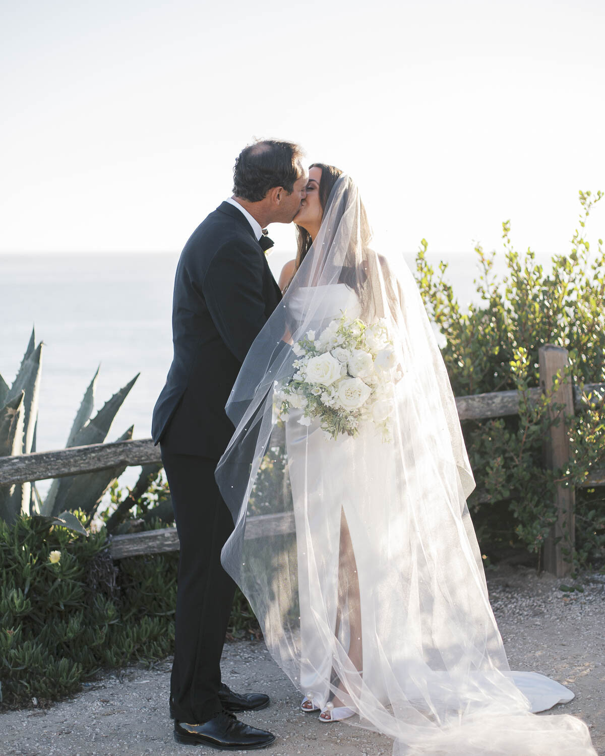 10.14 Ritz Carlton Santa Barbara Wedding  1-307