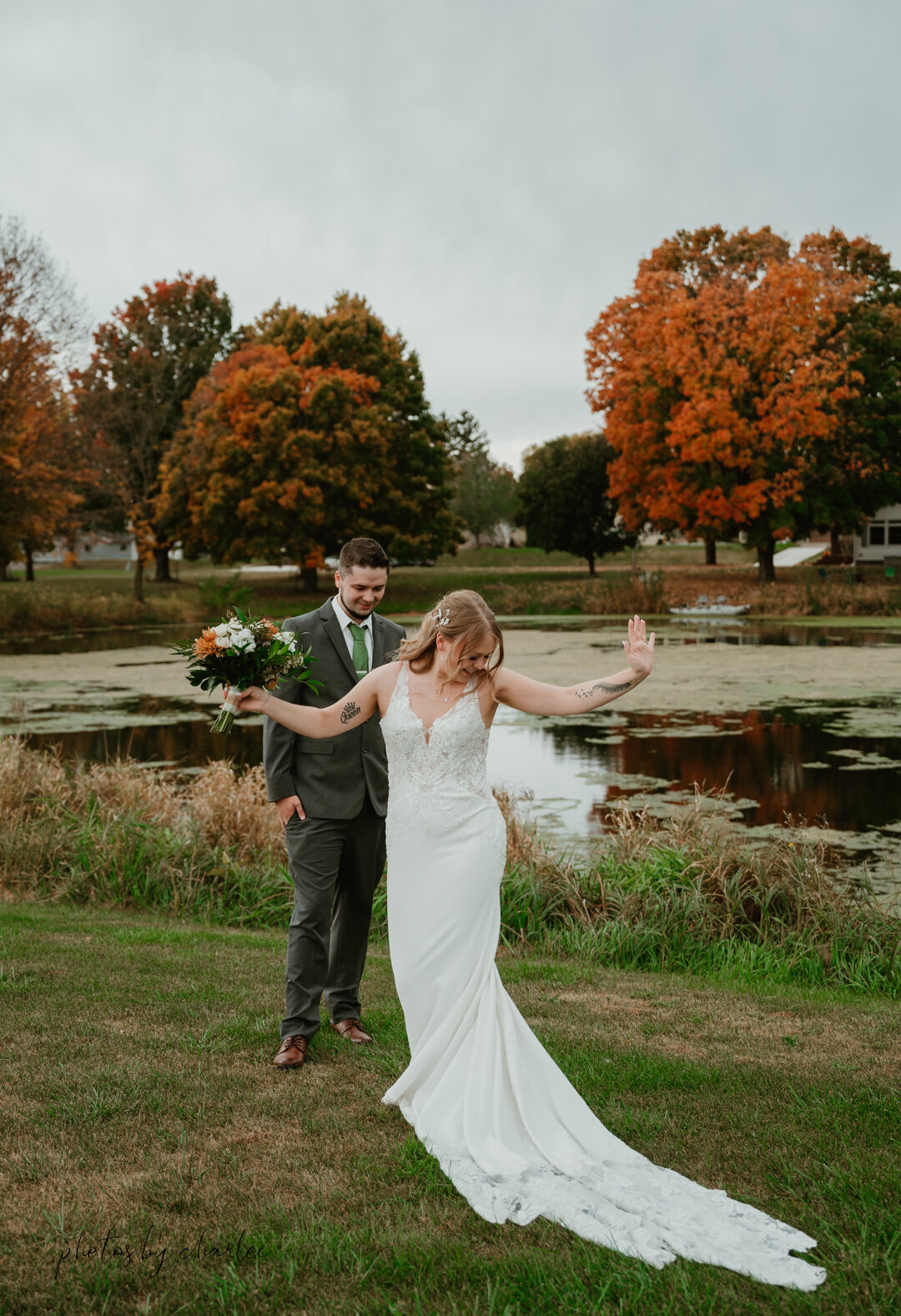 WISCONSIN WEDDING PHOTOGRAPHER-22