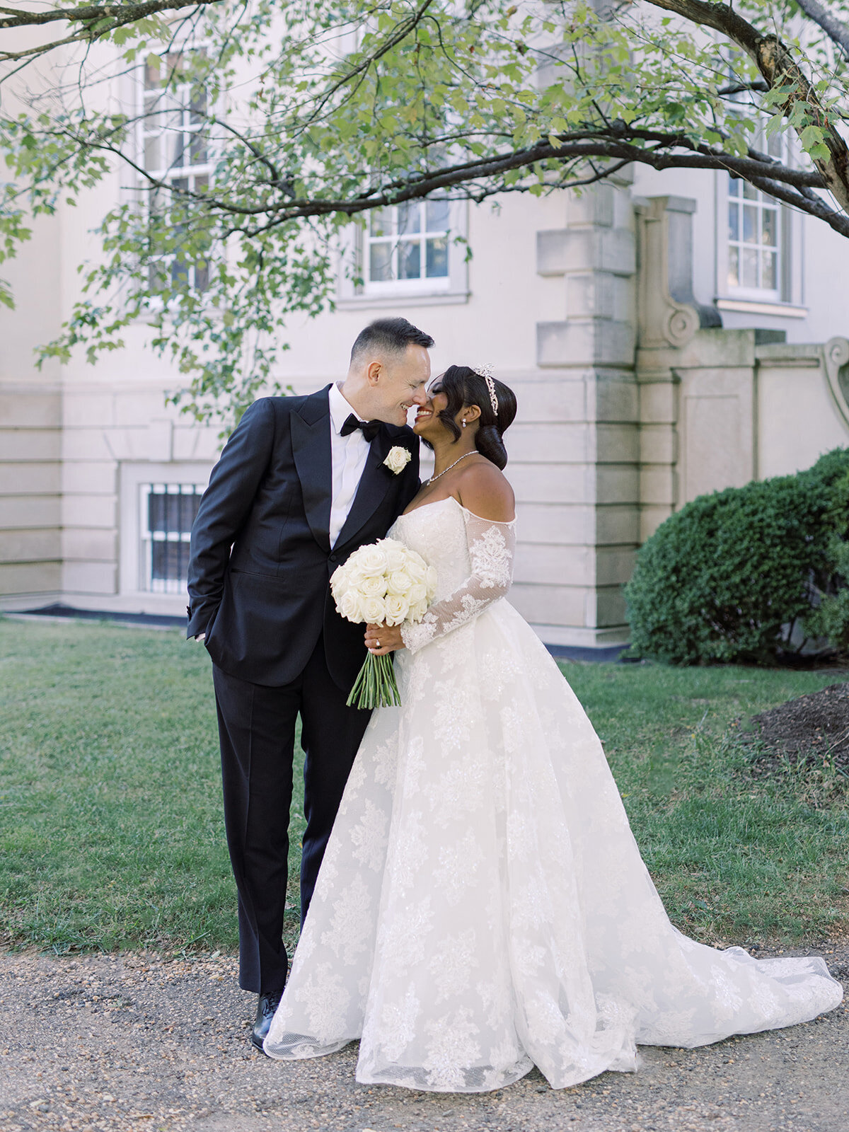 Chelsea & Brian-340_websize