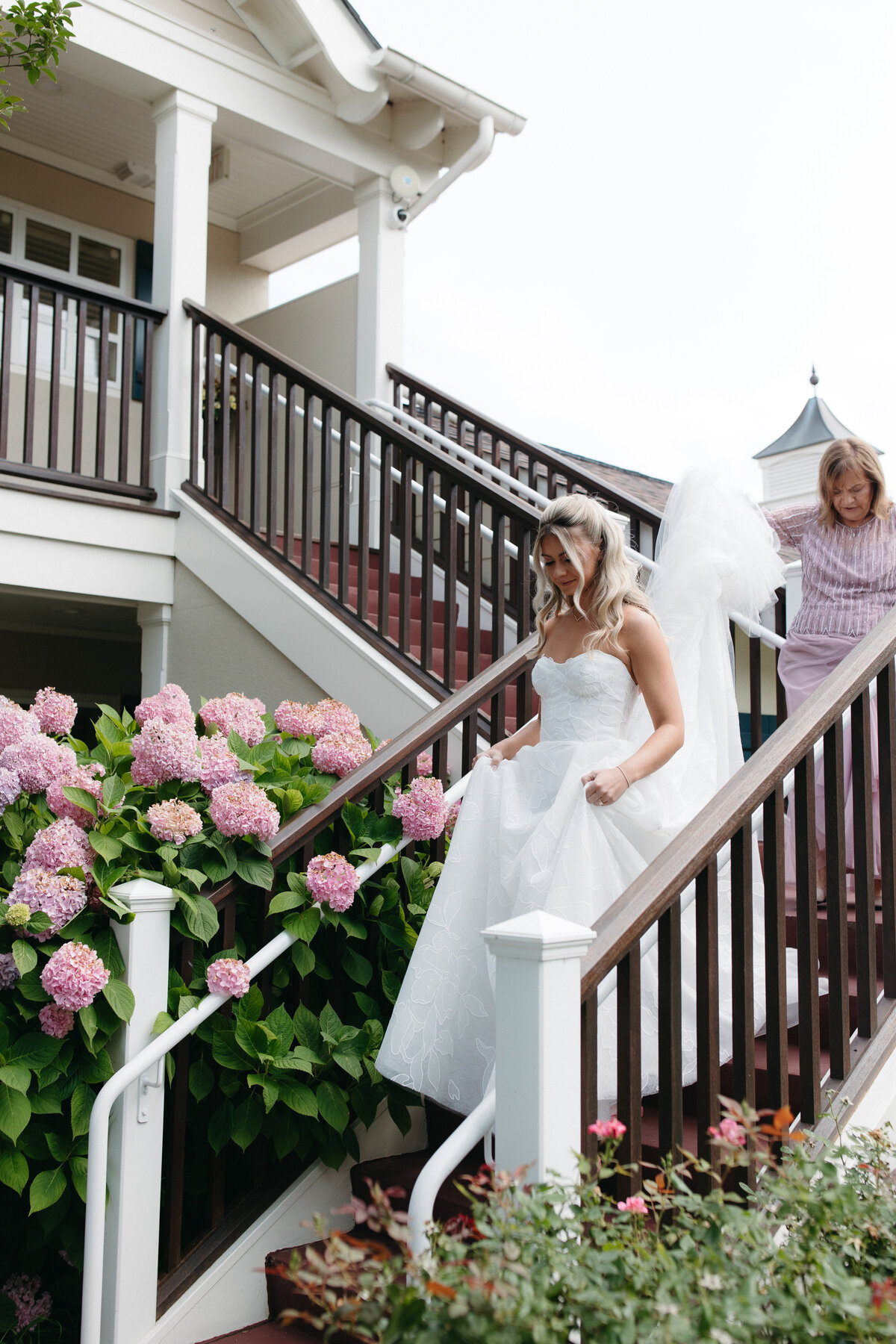 harringtononthebay-31