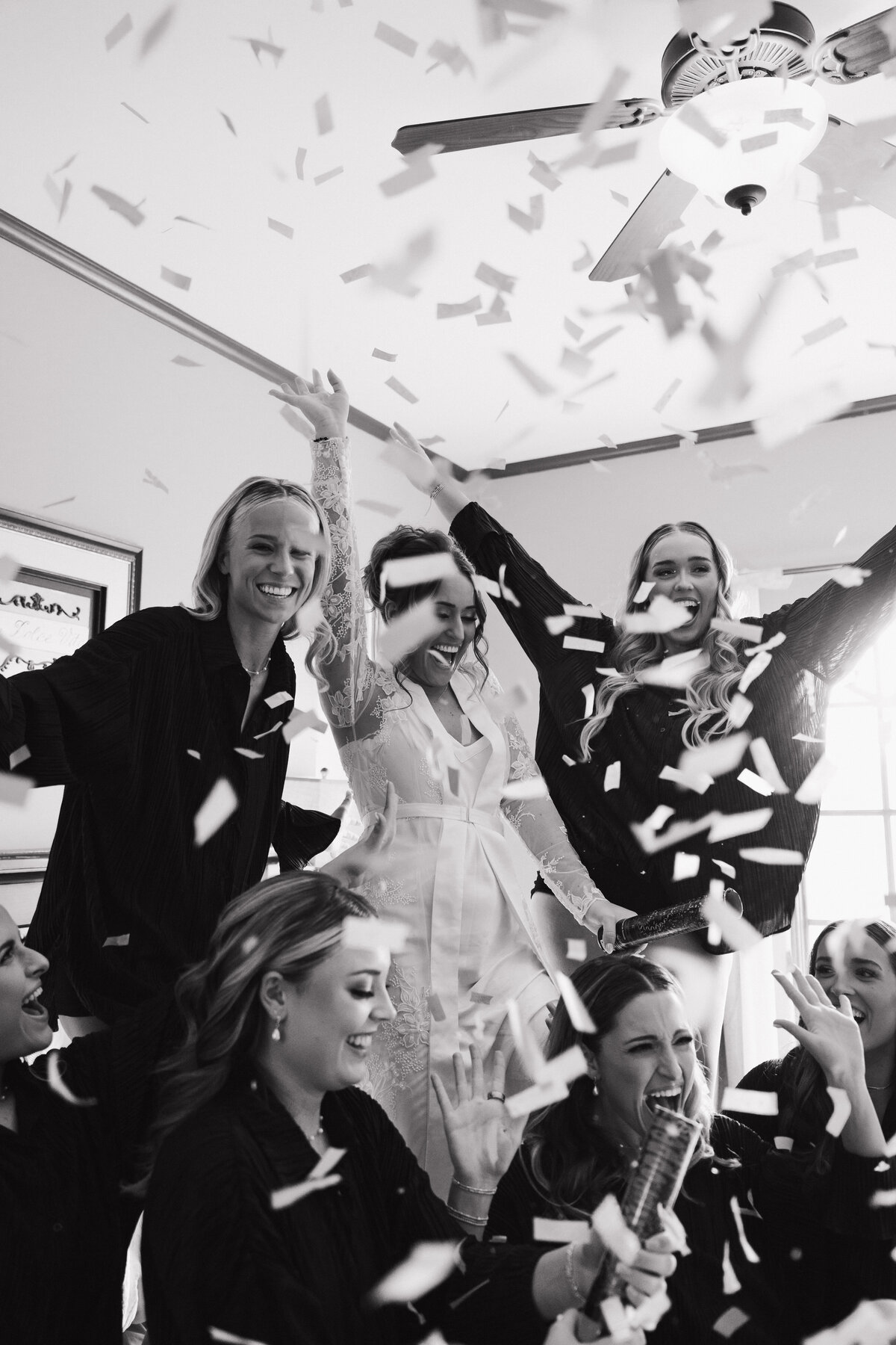 nashville-weddings-350
