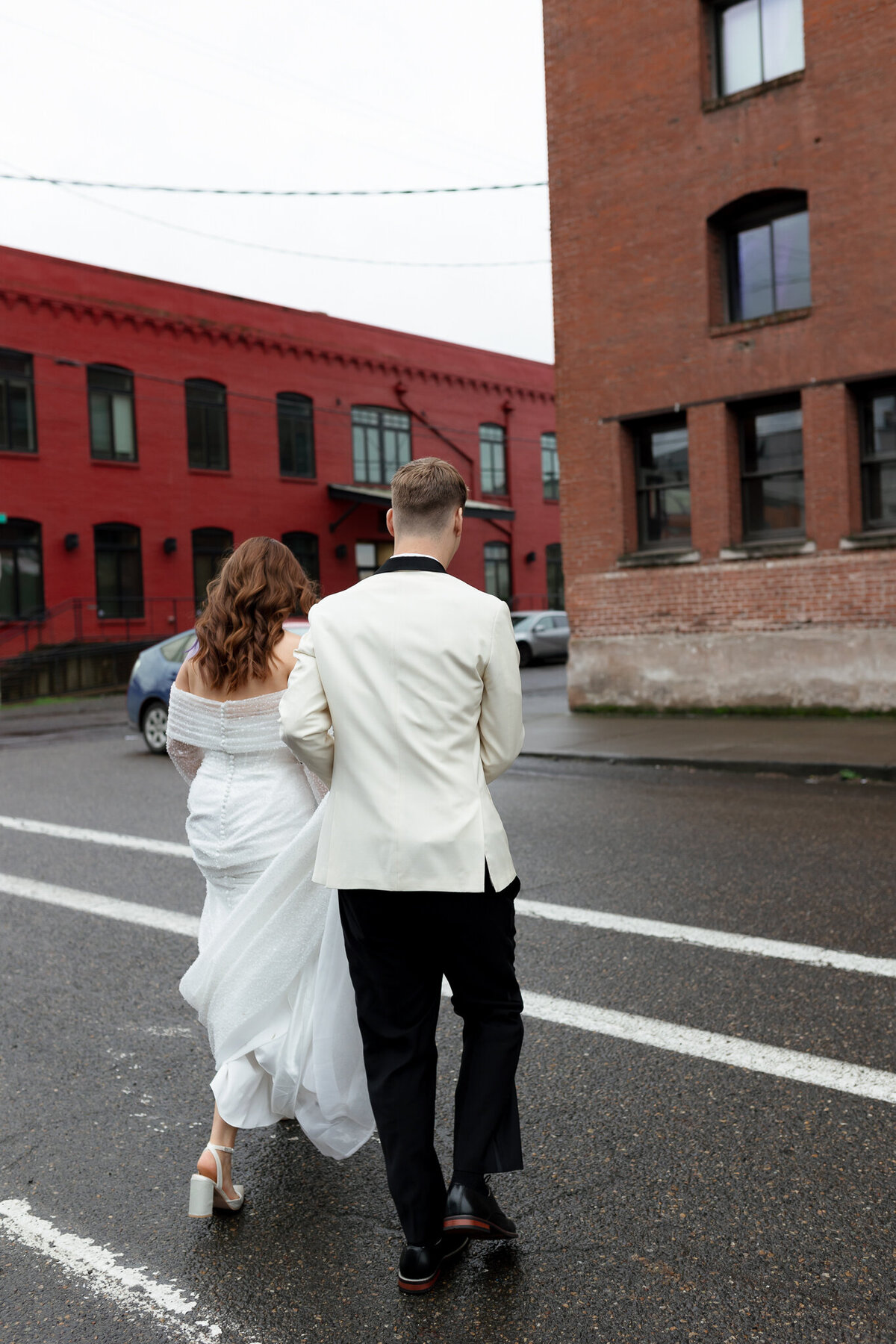 MELISSA OHARA PHOTOGRAPHY - THE KLACKNER WEDDING-189