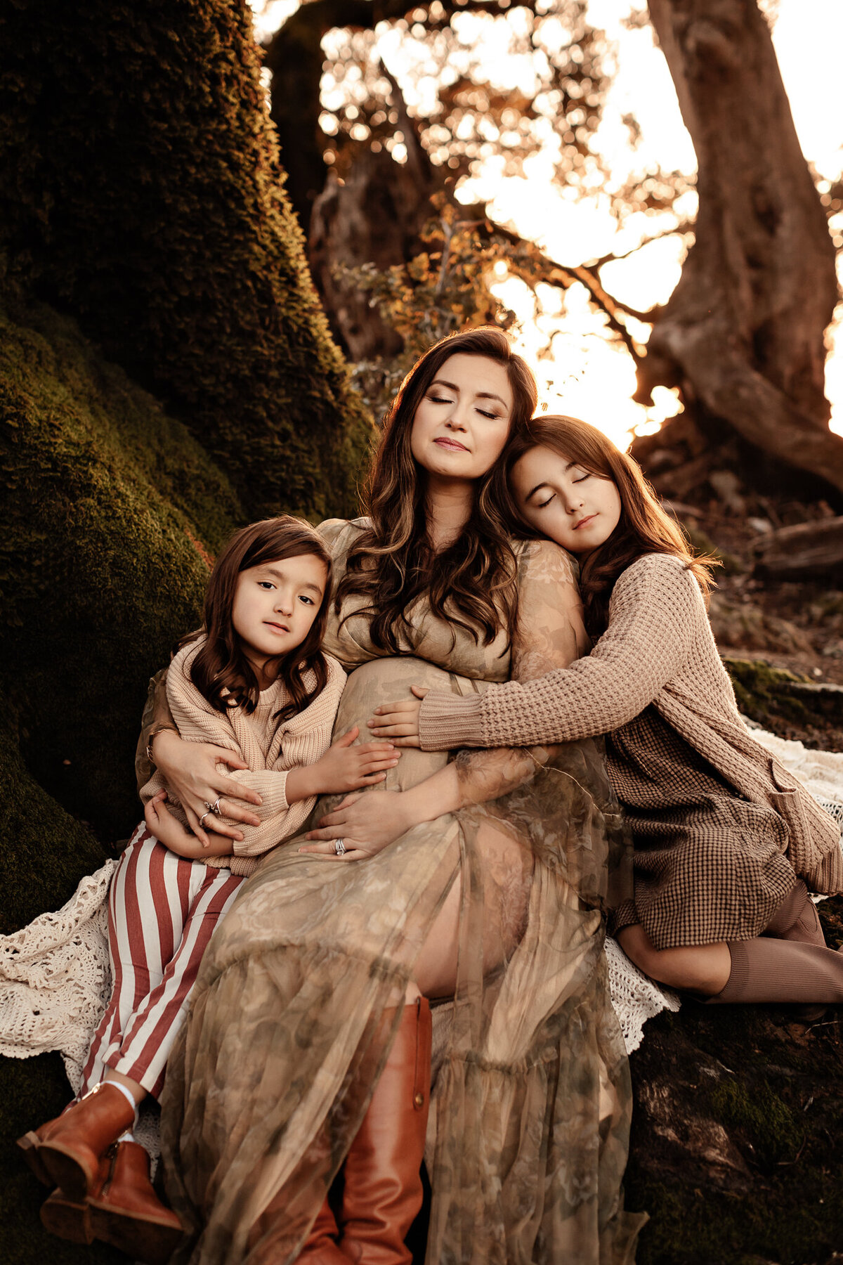 mk-photography-marin-county-family-photos-websize-49