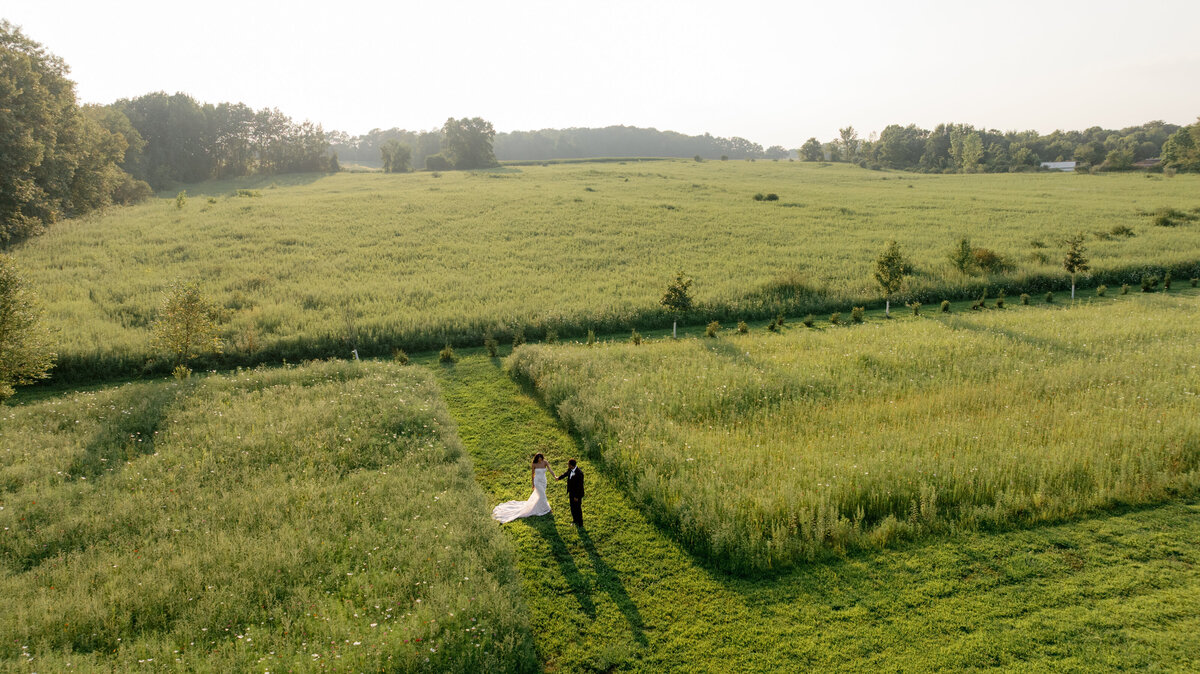 DJI_20250810072021_0098_D