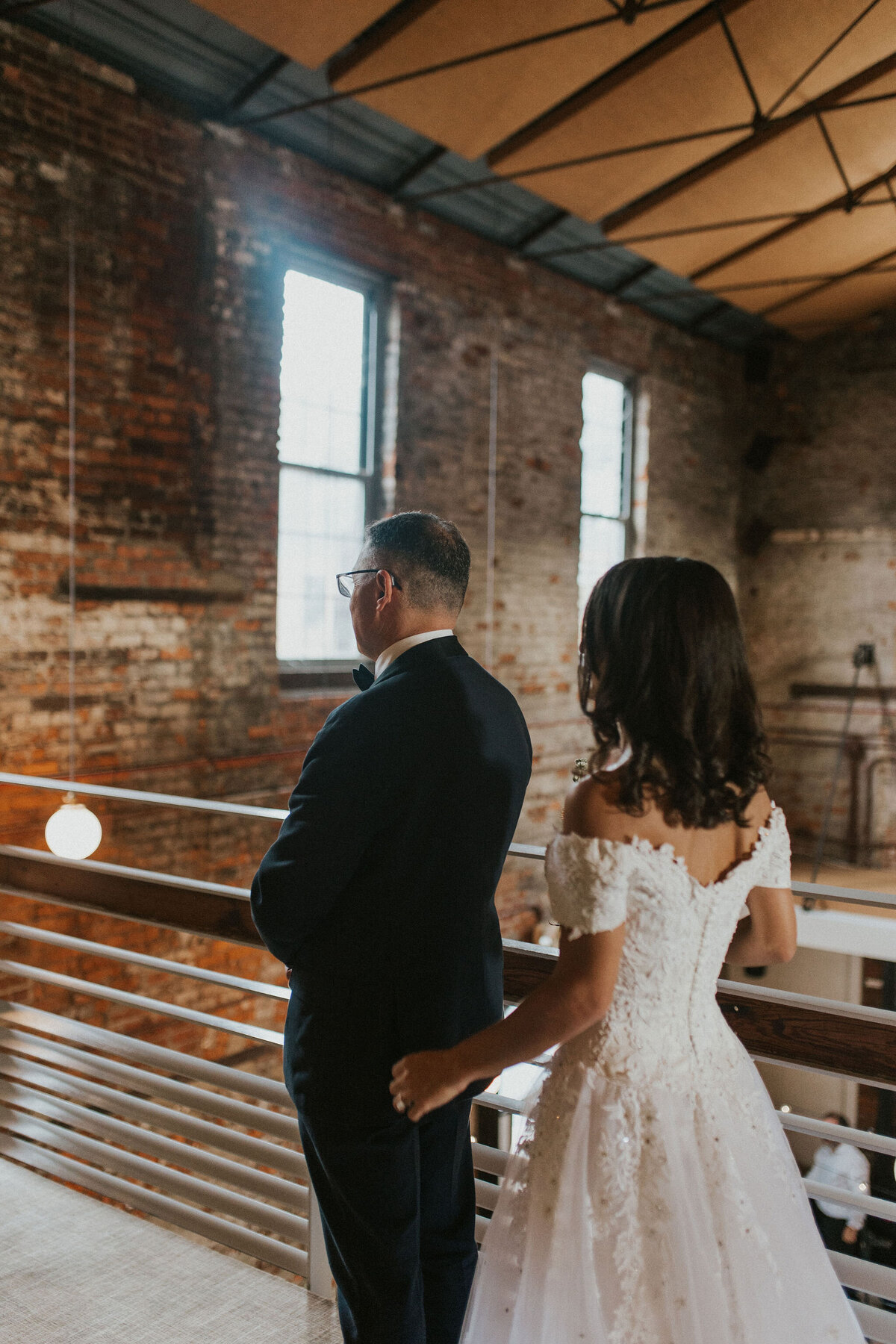 GANN-REED.WEDDING-Woodberry-frstlk-18