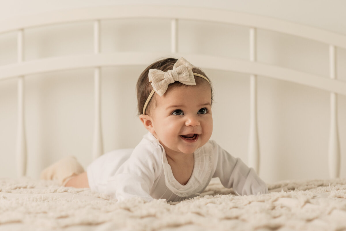 Lucia6Months_50