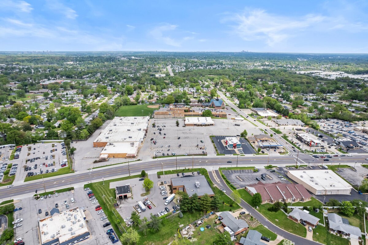 Commercial-Real-Estate-Photographer-48