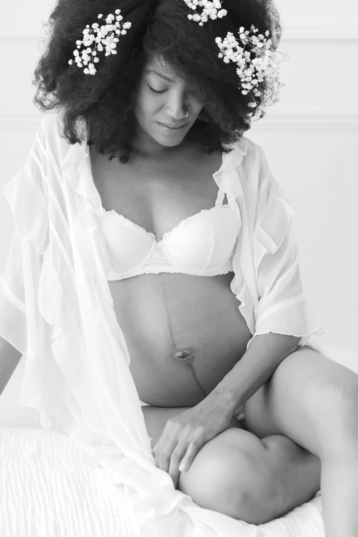 Raleigh-Maternity-Photography 020