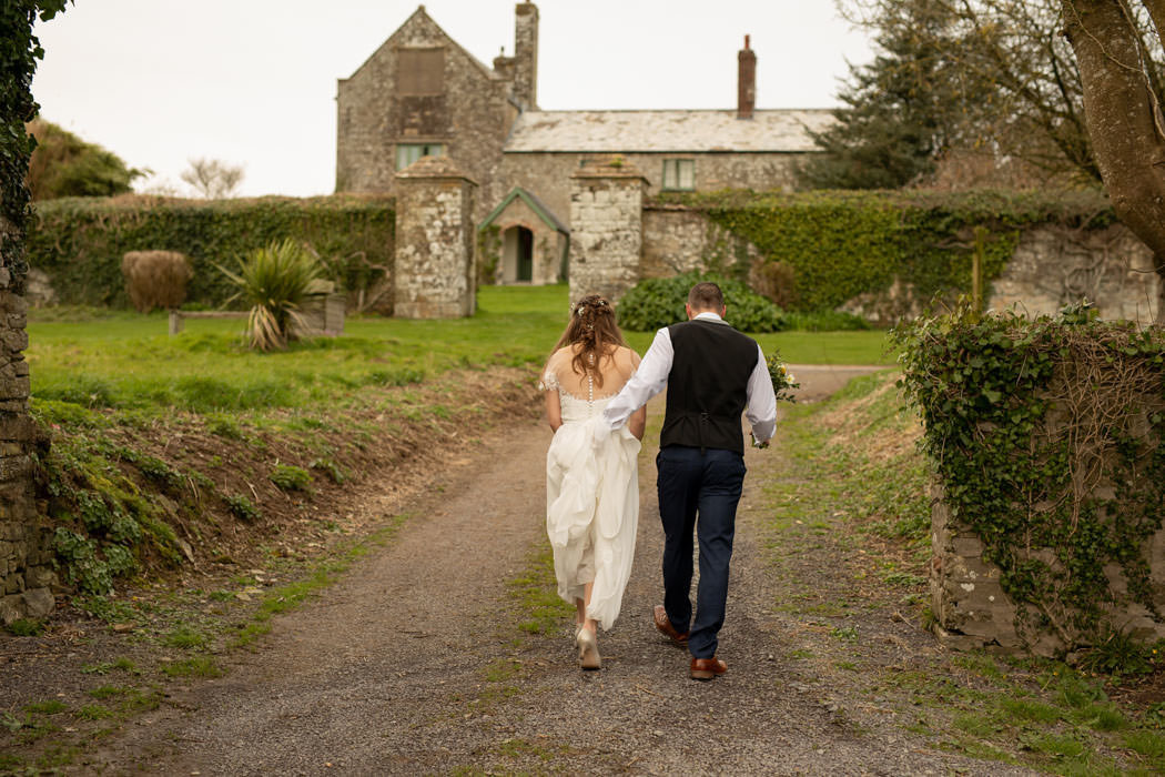 Wedding at The Green in Cornwall_ (13 of 15)