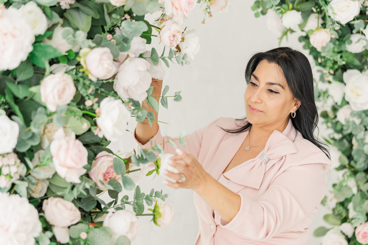 LoveLushBrandingHeadshots2025-8849