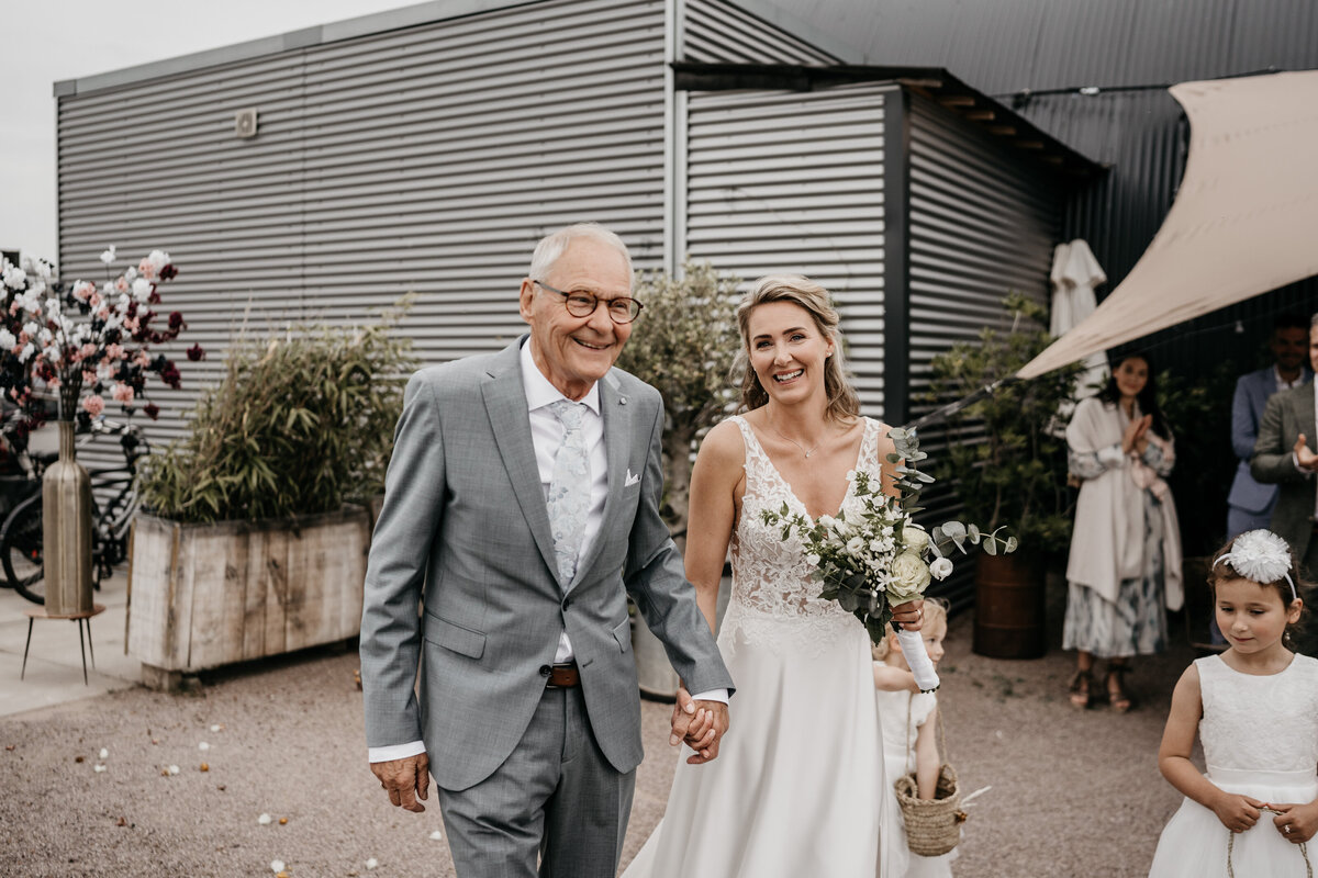 MandydeJagerFotografie-257