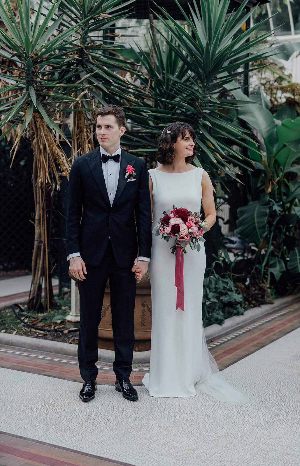 Kilshane-House-Wedding-Photographer-081