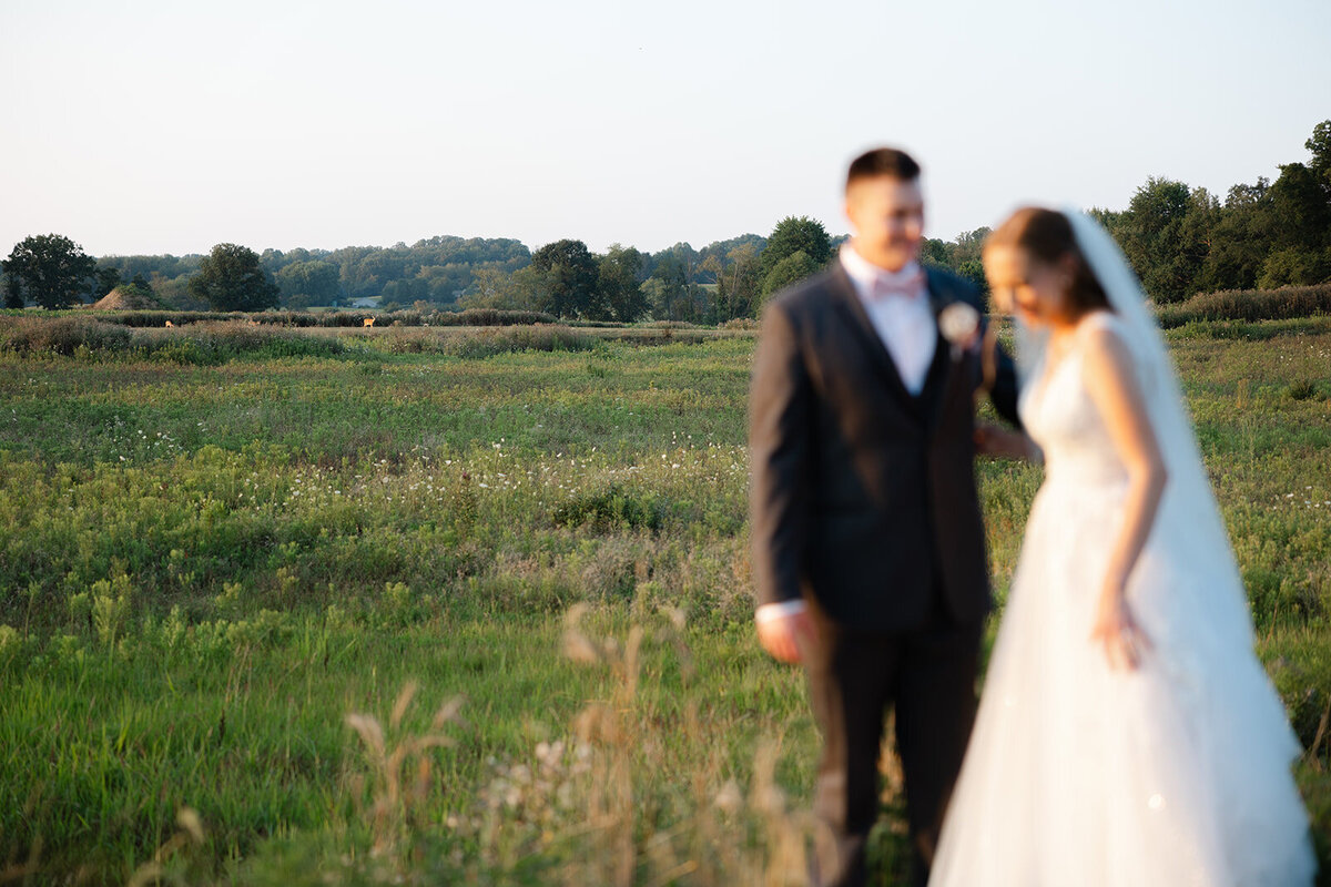 nickels-wedding-969