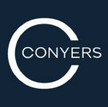 conyers