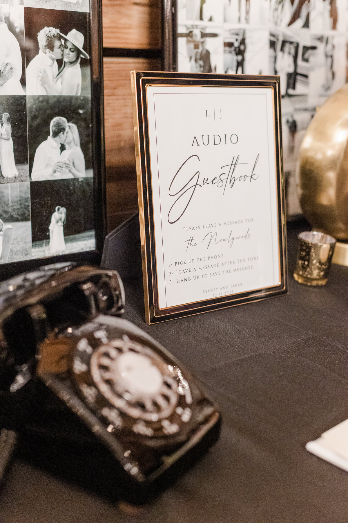 MDPhotography_Weddings_GloverMoon-381