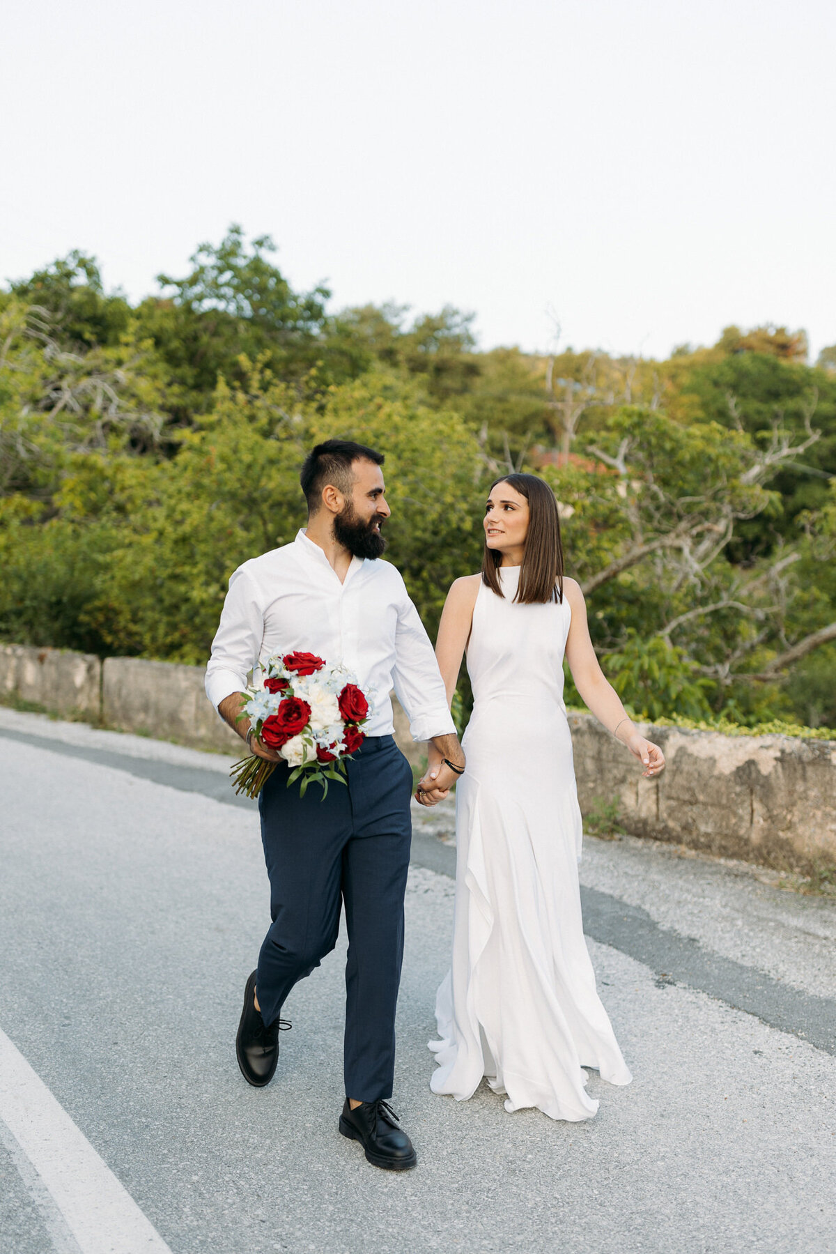 pelion_mountain_wedding_0039