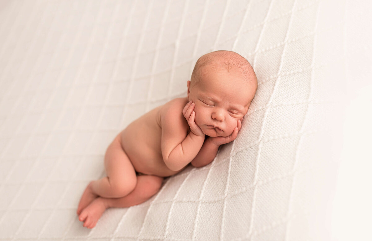 cleveland-newborn-photography (1)