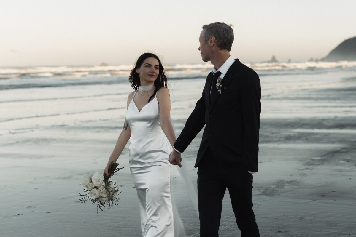 cannonbeachportfolio-43