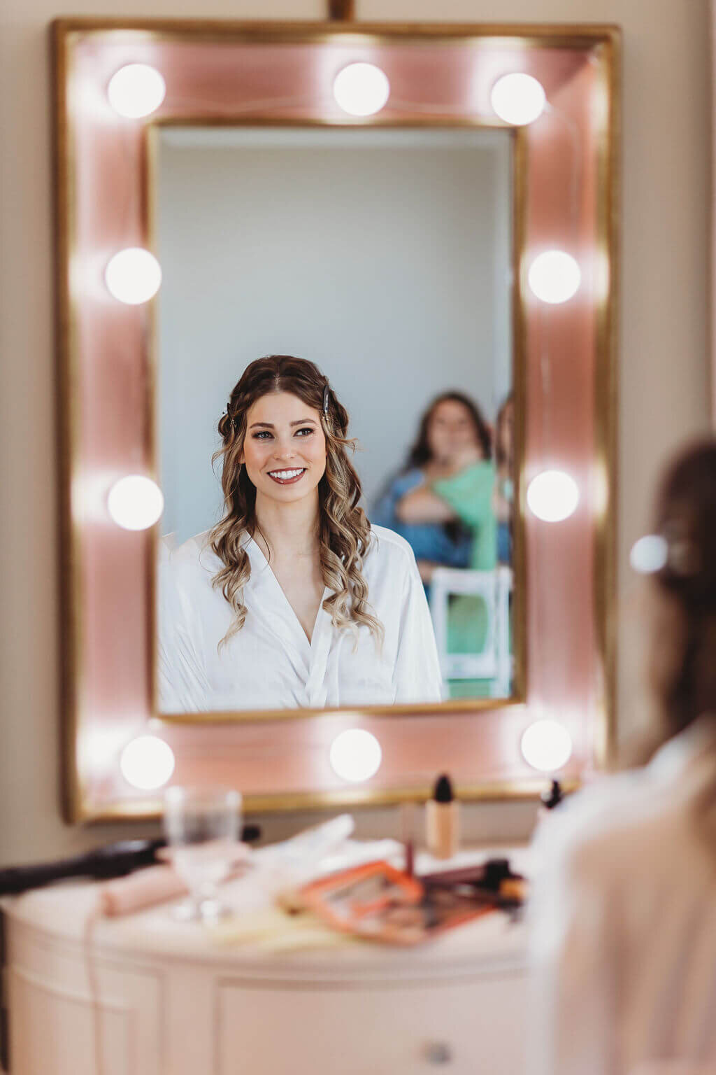 harrisonburg-wedding-photographer-227