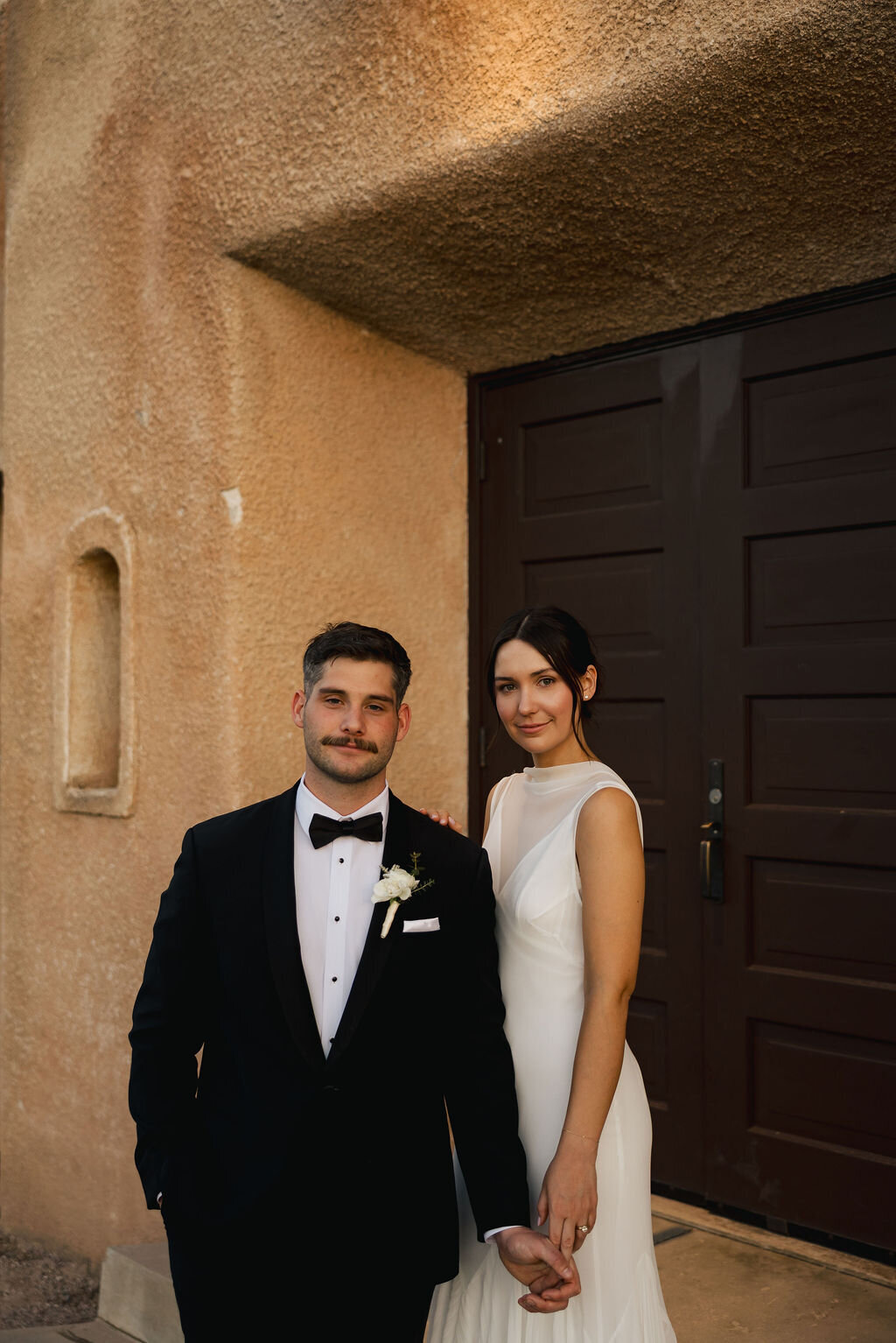 Emilieeleanorphotography-57434