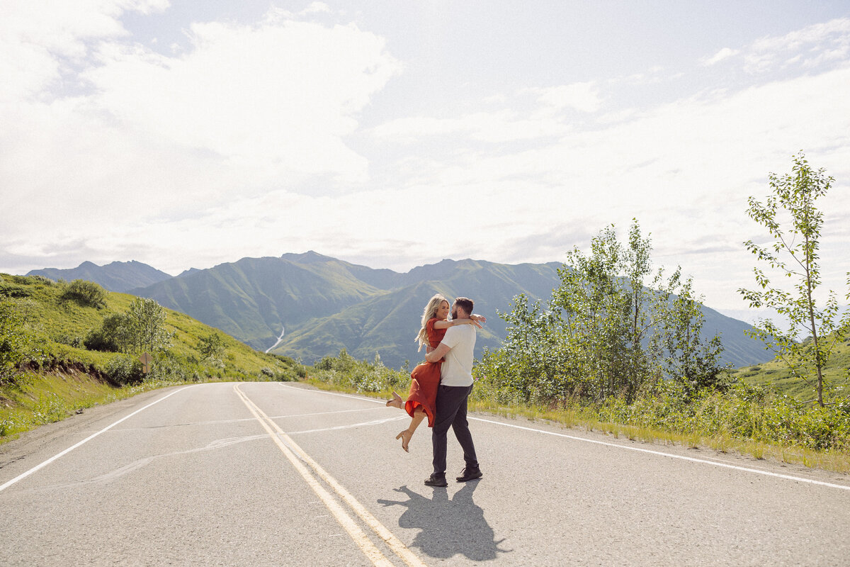 JTP-AlaskaElopement-139