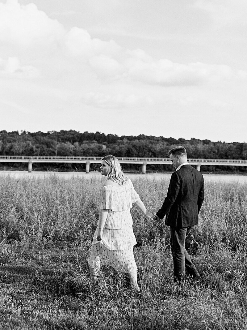 des-moines-engagement-iowa-wedding-photographer_0008