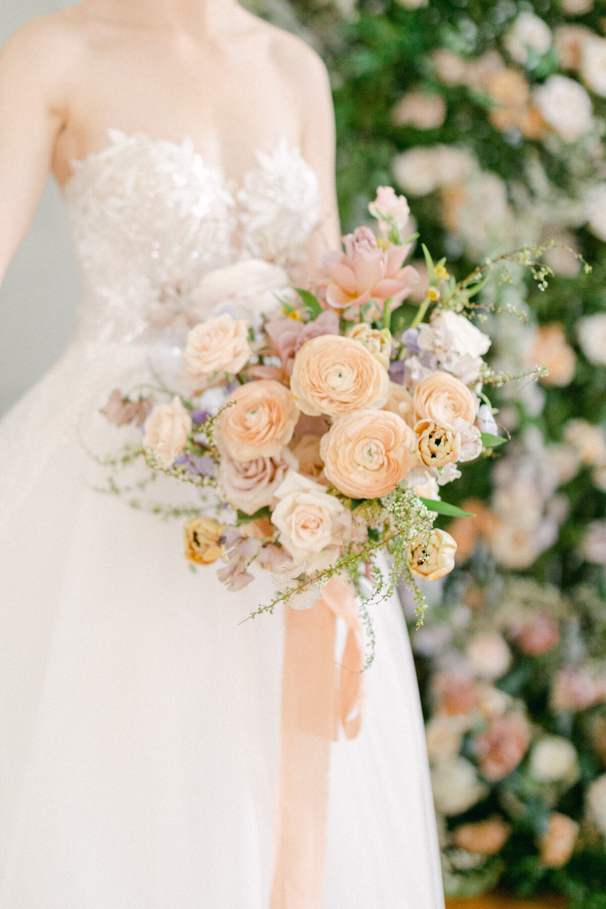 SpringWeddingEditorial_EastCoastWeddingPhotographer_Sasser&Co.Photo_0402-Copy1