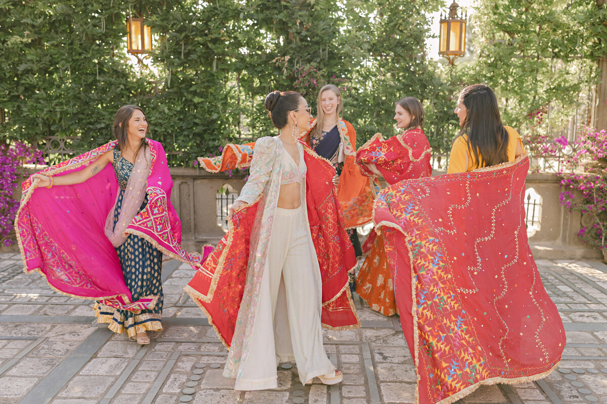 116-RianaRaj_RomeWedding