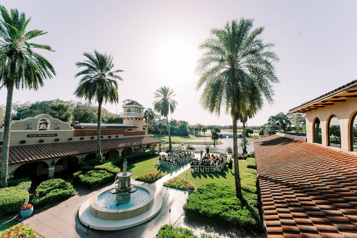Emily And Nic Wedding Day At Mission Inn Resort, Terrie Images (1 of 1)-87_websize
