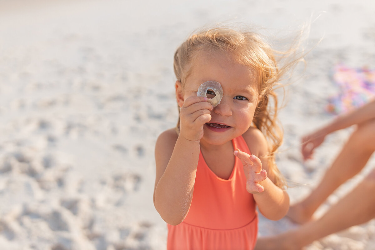 Elliott-Family-Vacation-Photography-058