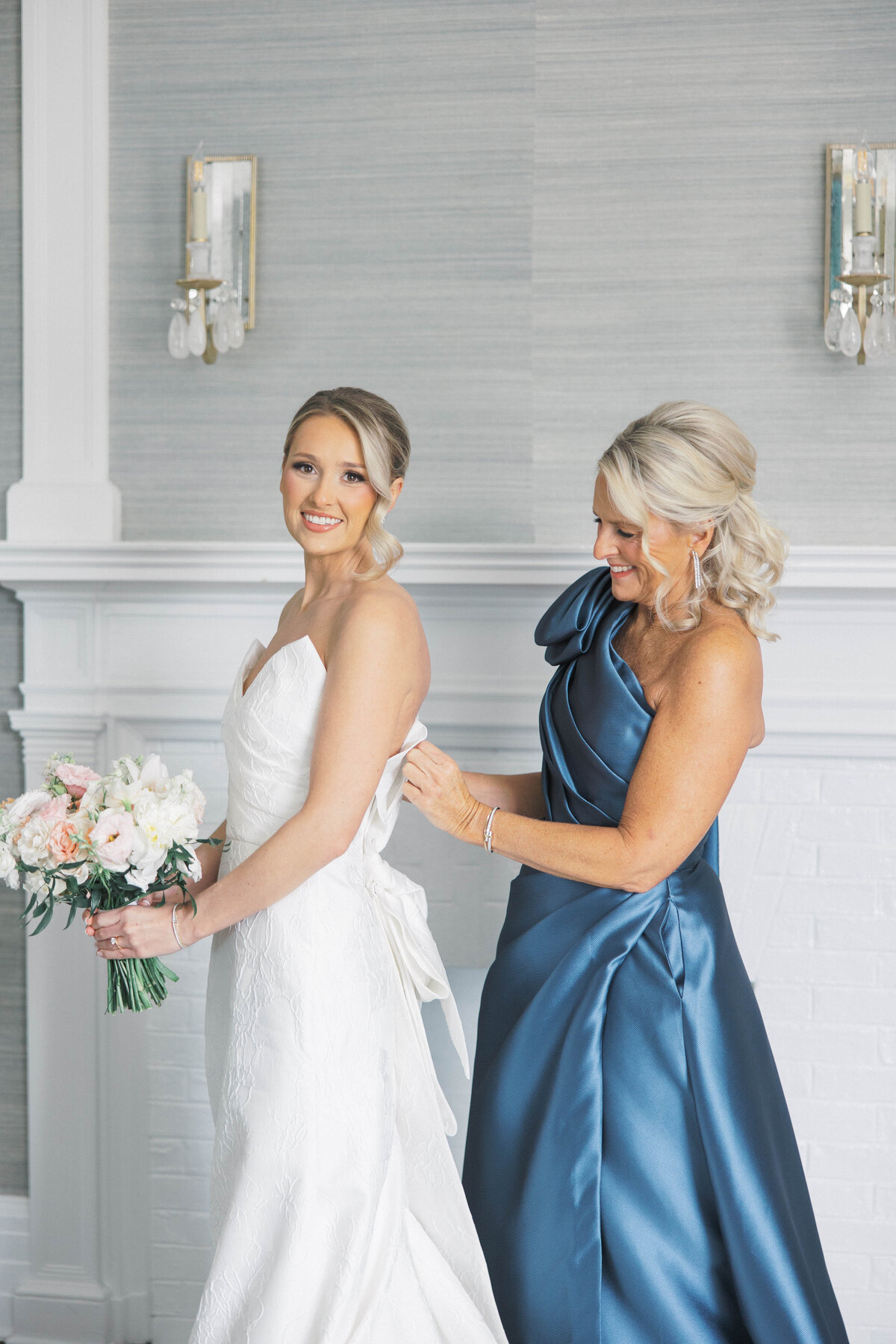Shadowbrook-at-Shrewsbury-Wedding14