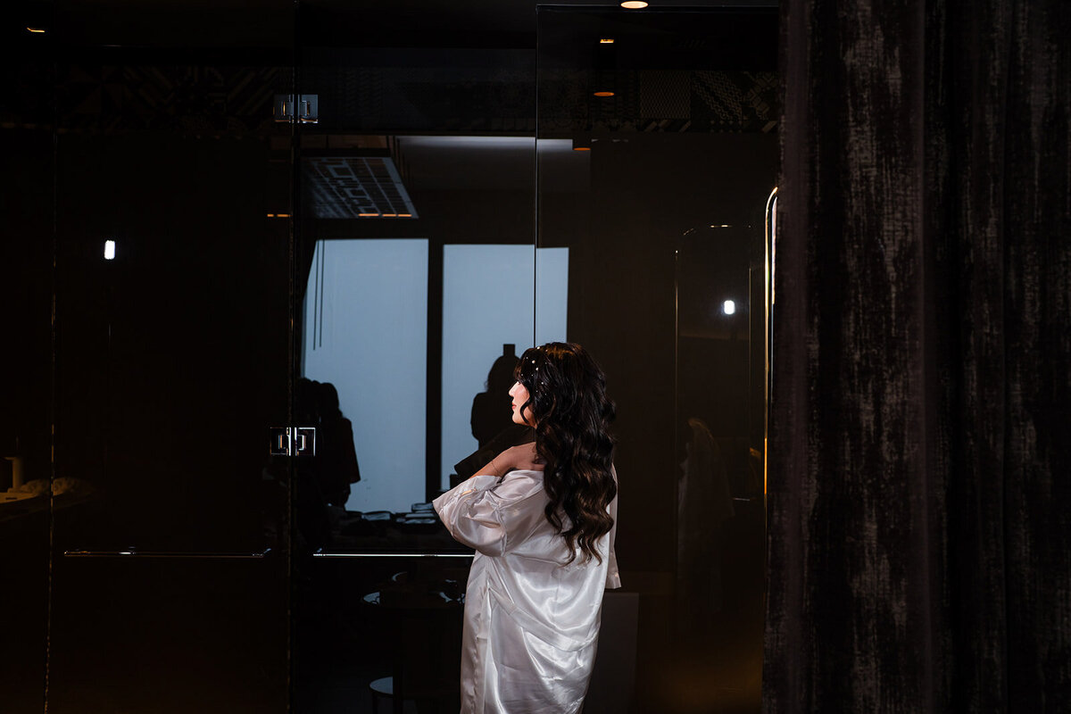 TheWHotelPhiladelphiaWedding-13
