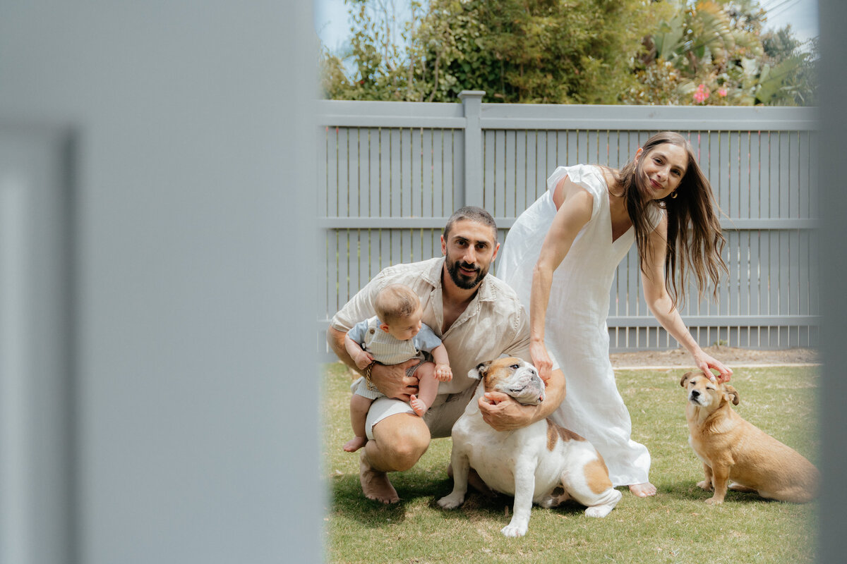 Mlebourne-Baby-Photographer-Malvern-SouthEast—Lifestyle-natural-Photos-Sarah-Christian--46