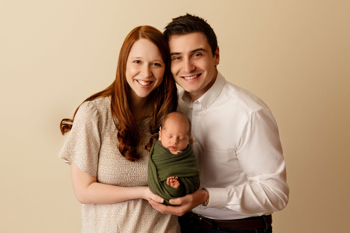 Brookfield-Newborn-Photographer-15